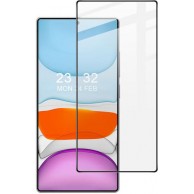 Full Face Tempered Glass (Galaxy S25 Ultra )